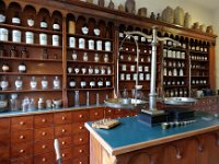 Historisches Museum 43